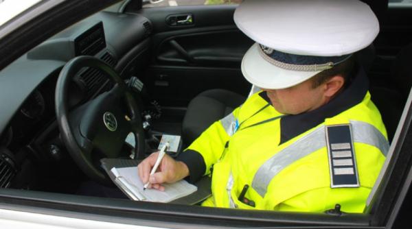 vesti incredibile pentru soferi ministerul de interne nu va majora amenzile rutiere de la 1 ianuarie 2018
