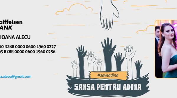 adina studenta la electronica are nevoie de ajutorul nostru