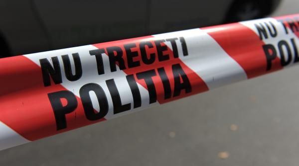 caz de canibalism in covasna