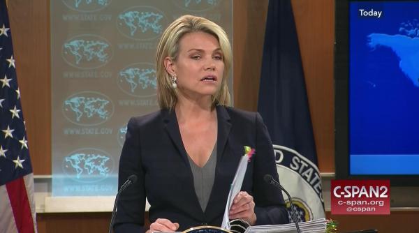 cum a primit parlamentul romaniei ultimul ordin al sua