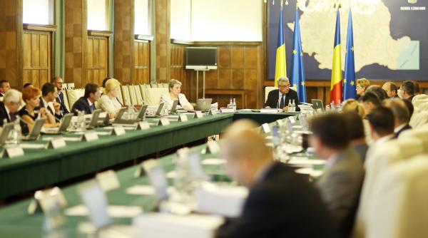 demitere de ultima ora in guvernul tudose care e motivul