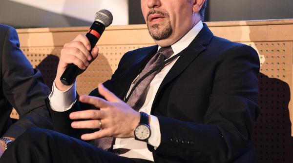 dr adrian bot puterea imunoterapiei este ca se poate aplica bolnavilor cu metastaze in ultimul stadiu