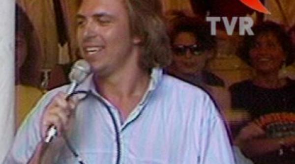 fotografii de colectie cum aratau juratii x factor in 1993