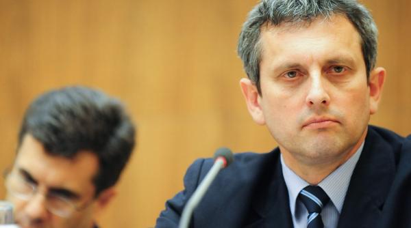 in drumul spre zona euro economia romaneasca a sarit de pe sine