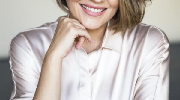 mirela vaida le aduce telespectatorilor marea familie de vedete mereu impreuna