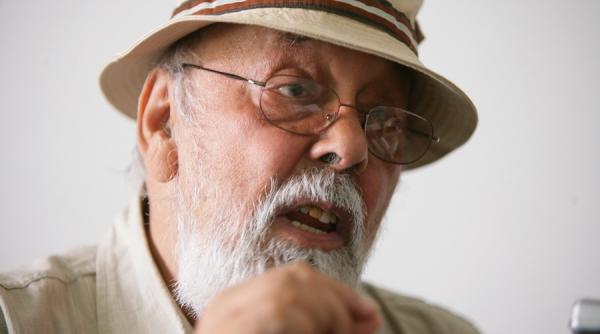 mr jazz of romania johnny raducanu ar fi implinit 86 de ani de ziua romaniei