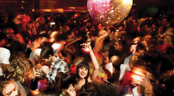 o lege anacronica abrogata de primaria new york ului dupa 100 de ani