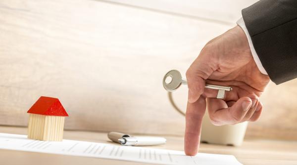 plafon pentru recuperatorii de credite