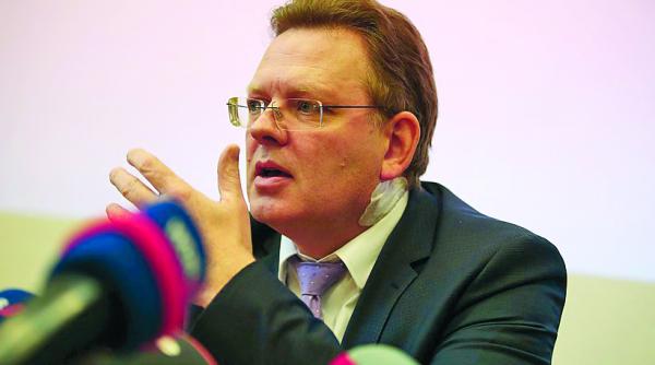 politica pro refugiati face alte victime