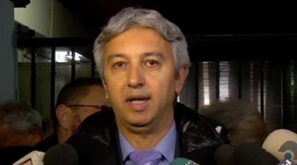 prima declaratie a lui dan diaconescu la iesirea din penitenciar