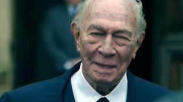 ridley scott a refilmat toate scenele din ultimul sau film in care rolul principal era jucat de kevin spacey