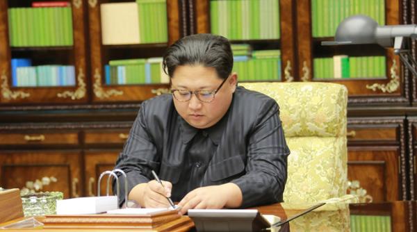 rusia indeamna la calm dupa tirul cu rachete balistice din coreea de nord