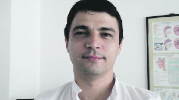 semne ca polipii trebuie scosi