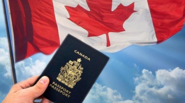 vesti bune de la mae romanii pot calatorii fara vize in canada de la 1 decembrie