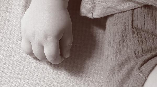 ancheta la cea mai mare maternitate din moldova dupa ce doi nou nascuti au murit