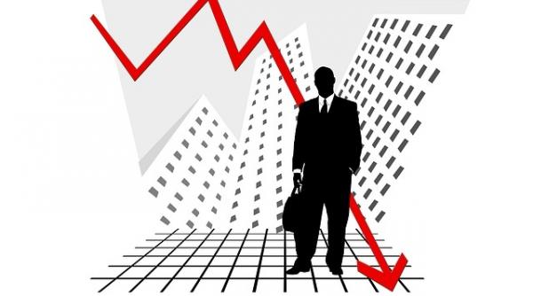 aplicarea split tva scade sansele de redresare a companiilor in insolventa si incalca prevederile comunitare specialisti