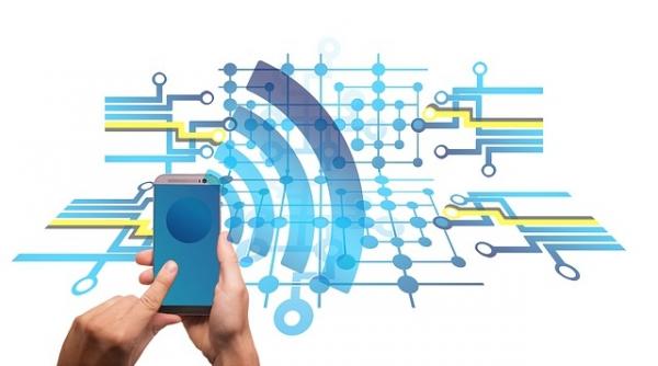 bulgaria daca dau cuiva un salariu de 1 500 de euro pe luna se crede rege