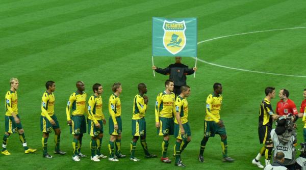 campionatul frantei nantes a castigat derby ul cu monaco