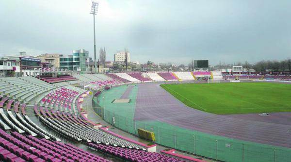 cni face estimari din voleu si rateaza pretul la final