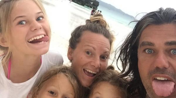 daca pamantul s ar ciocni cu o planeta calatoare