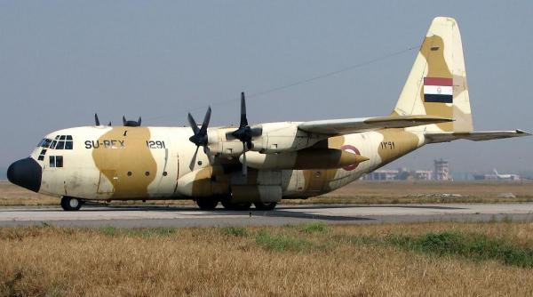 guvernul rus a publicat un proiect de acord cu cairo privind folosirea bazelor aeriene egiptene