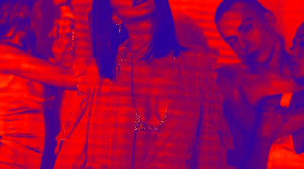 inna lanseaza single ul nirvana cu videoclip oficial