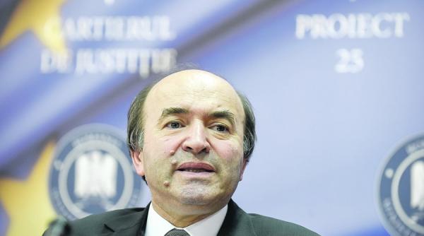 memorandum pentru realizarea cartierului justitiei