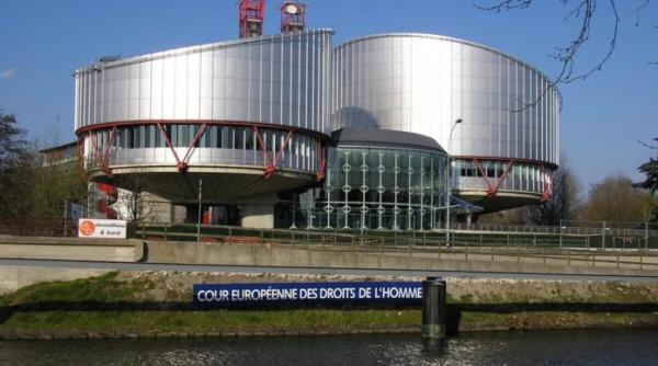 neomenia magistratilor pierde la cedo