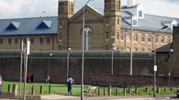 polonia anunta construirea celei mai moderne inchisori din europa