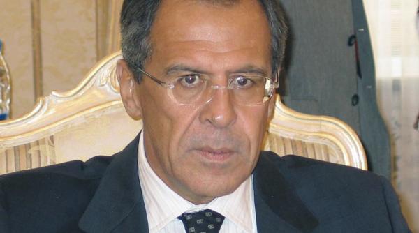 rusia nu este de acord cu sporirea sanctiunilor impotriva phenianului