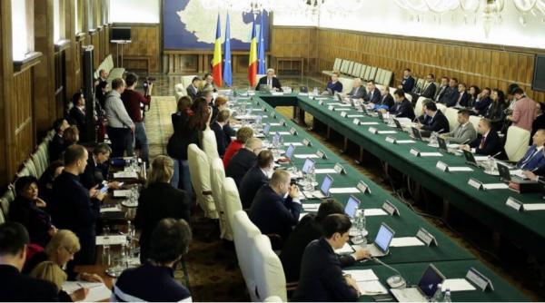 salariul minim urca la 1 900 lei