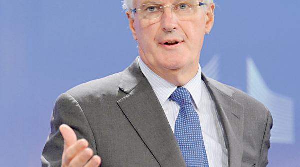 uk exclusa din apararea comuna europeana