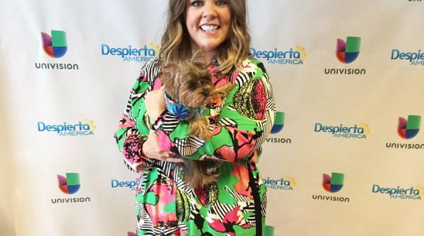 actrita melissa mccarthy a reusit sa slabeasca 25 de kilograme