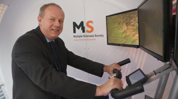 acuzatii de agresiune sexuala la varful guvernului britanic