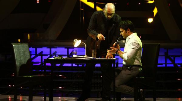 anda calugareanu fuego joe cocker grasu xxl si amy winehouse pe aceeasi scena la te cunosc de undeva