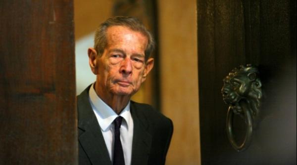 anunt de ultima ora al casei regale custodele coroanei a decis cu parere de rau