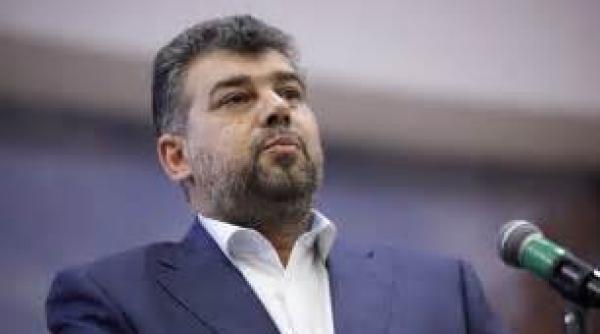 ciolacu 1 decembrie este ziua noastra a tuturor celor care iubim neconditionat romania