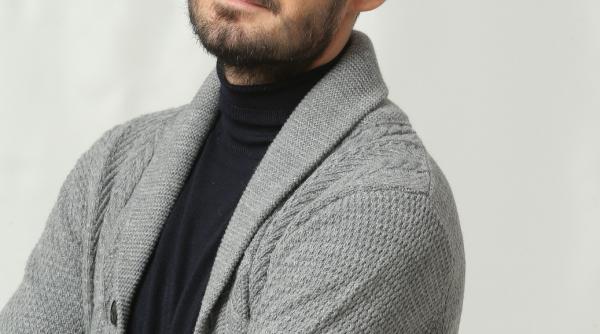 conrad mericoffer intre bani si iubire in fructul oprit