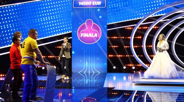 florin raducioiu catalin morosanu si marian dragulescu au castigat 7 250 de euro pentru viitorii mari campioni la gimnastica ai romaniei