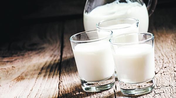 la ce sa te astepti daca renunti la lactate