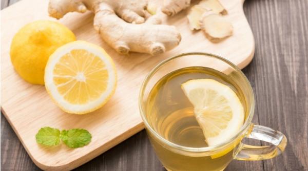 licoarea care ne intareste sistemul imunitar si ne fereste de cele mai grave boli