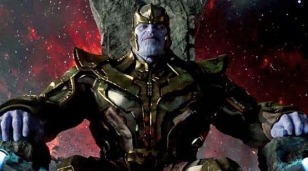 video trailerul filmului avengers infinity war triumfa online cu 37 de milioane de vizualiazri