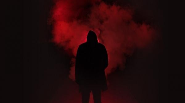 ankara confisca bunurile omului de afaceri turc de origine iraniana