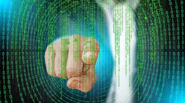 feriti va de programele antivirus ruse