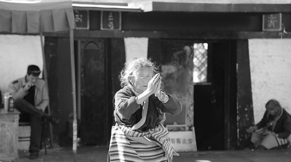 noua state doresc o reuniune pe tema drepturilor omului in coreea de nord