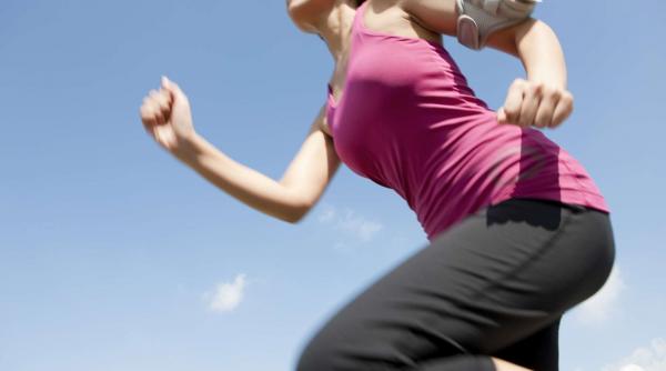 10 pasi simpli ca sa te apuci de facut miscare ce trebuie sa stii