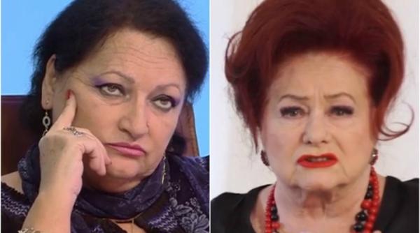 noi dezvaluiri cutremuratoare despre moartea stelei popescu e incredibil sa raspunda cei vinovati