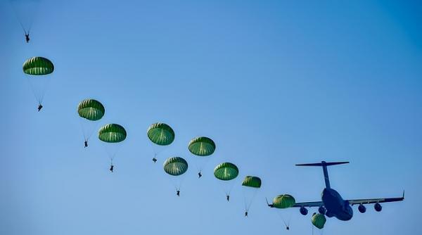 phenianul denunta exercitiile militare comune ale sua si coreii de sud