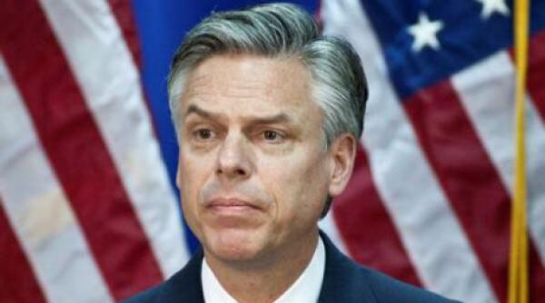 ambasadorul sua in rusia explica motivele deteriorarii relatiilor dintre washington si moscova