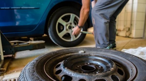 cum au ajuns service urile auto din romania sa si doreasca angajati chinezi